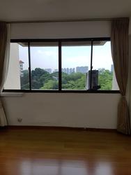 Sommerville Park (D10), Condominium #153876162
